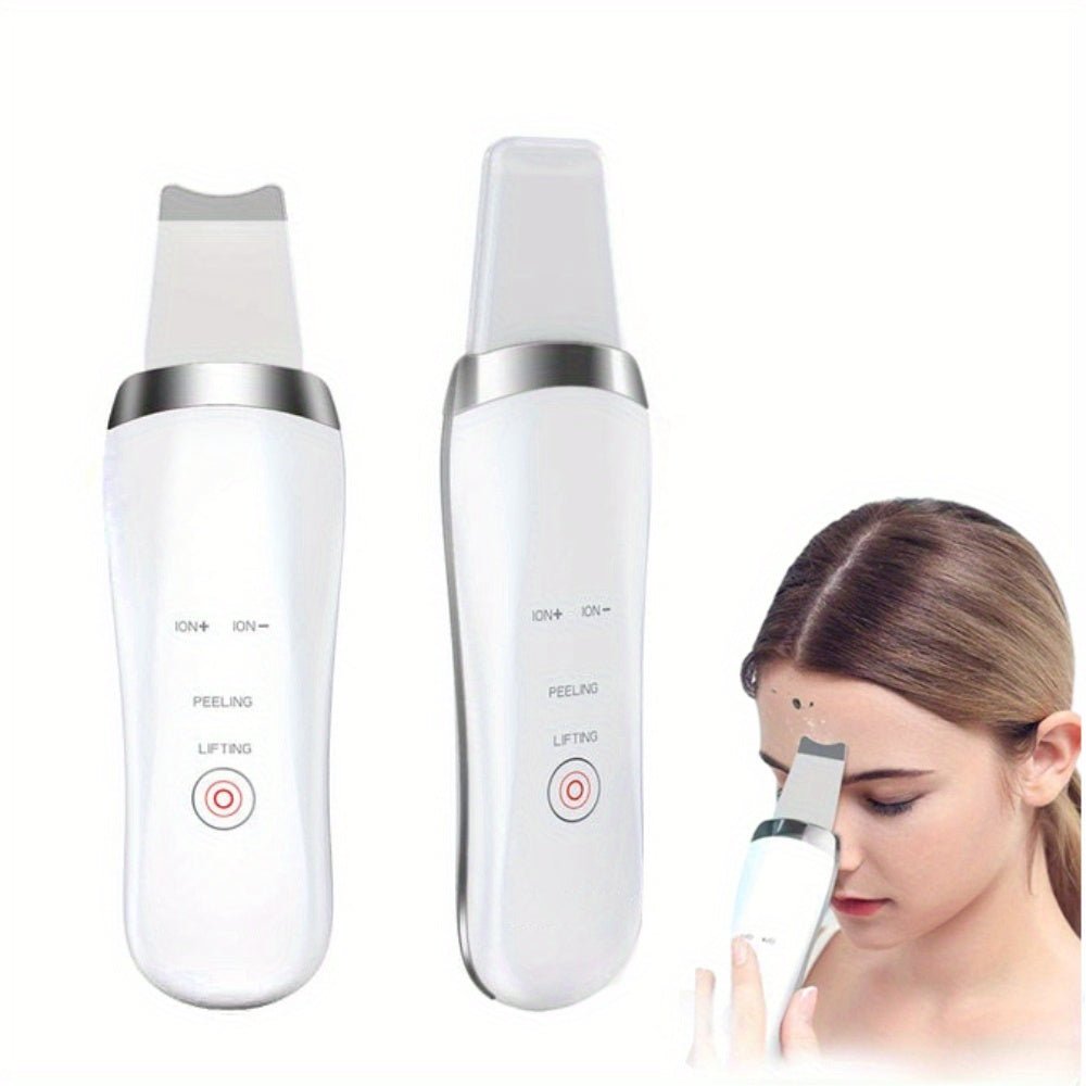 GlowCool™ Cleansing & Care Essentials - GlowCool